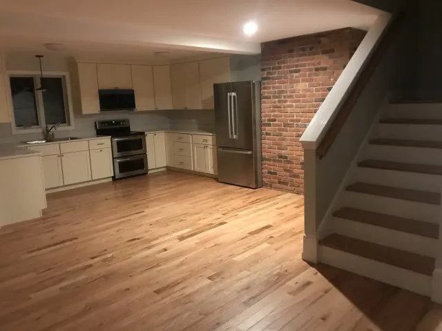 work photo from nardellibuilders.com