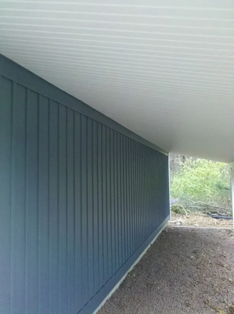 work photo from whipcitysiding.com