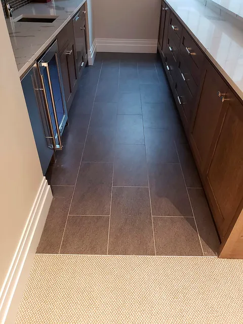 work photo from lcstileconstruction.com
