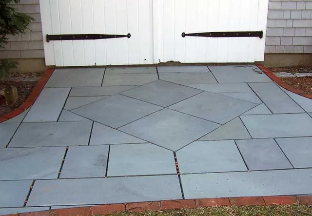 work photo from colsonslandscapingcapecod.com