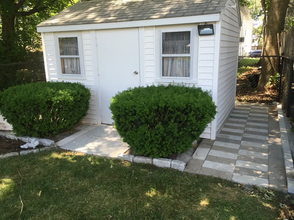 work photo from tjconstructionandlandscaping.com