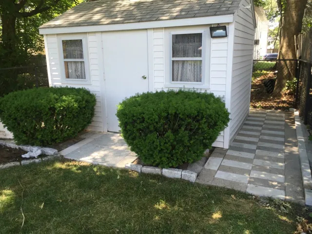 work photo from tjconstructionandlandscaping.com