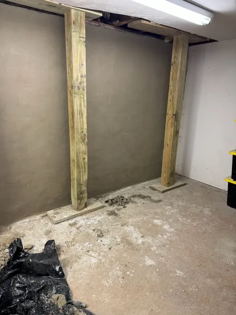 kings masonry