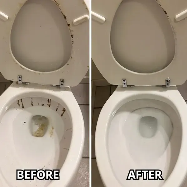 work photo from angelscleaner.com