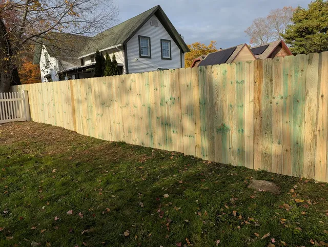 Manville Innovations work photo