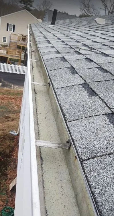 work photo from otmcexteriorcleaning.com