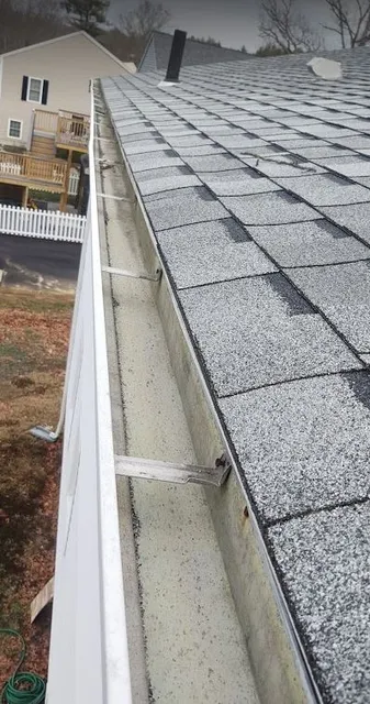 work photo from otmcexteriorcleaning.com