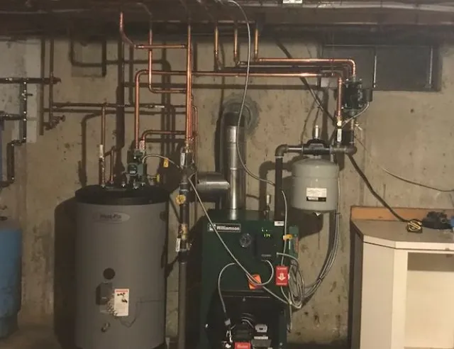 work photo from priorityplumbingri.com