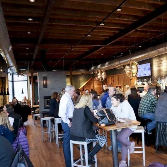 Horse-Thieves-Tavern-Dedham-4