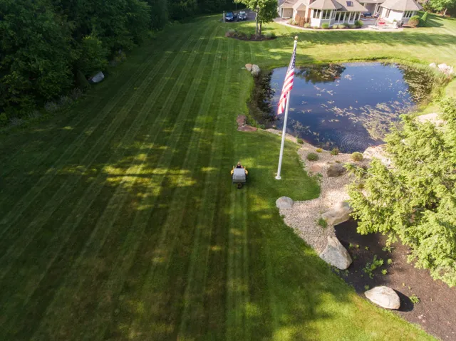 work photo from haradenlandscaping.com