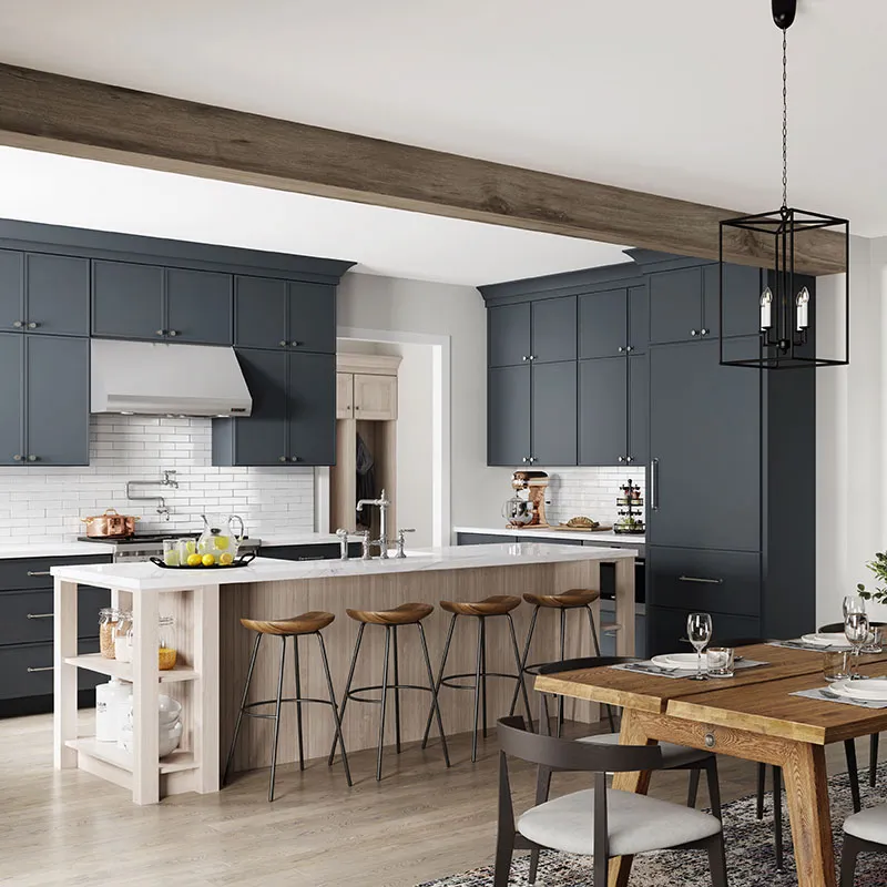 Compass Kitchens