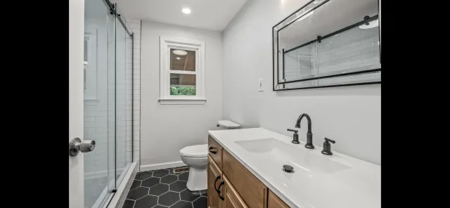 work photo from restore-ct.com