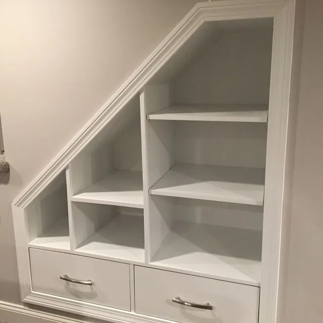 work photo from specialtywoodworksri.com
