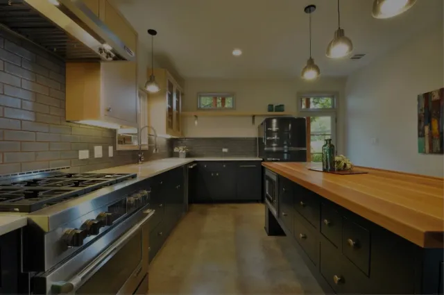work photo from greendesigngroup.us