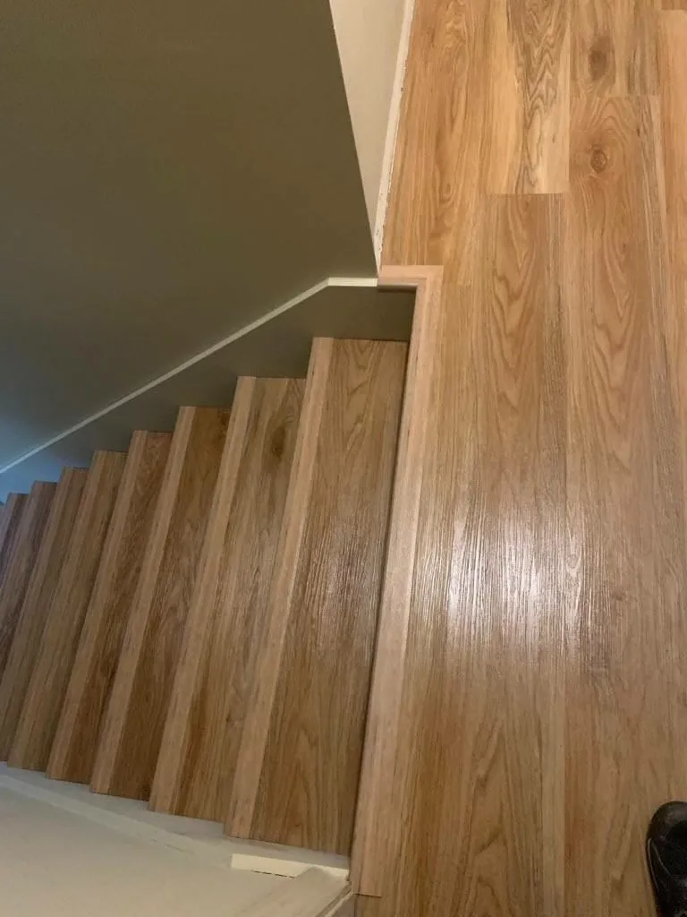 work photo from creativevisionflooring.com