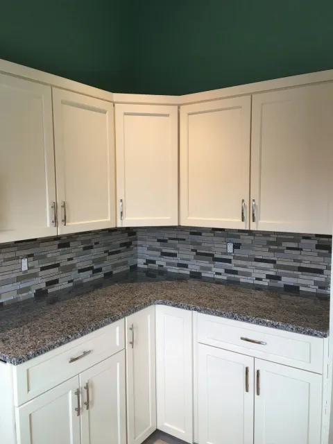 work photo from atlanticrefacing.com