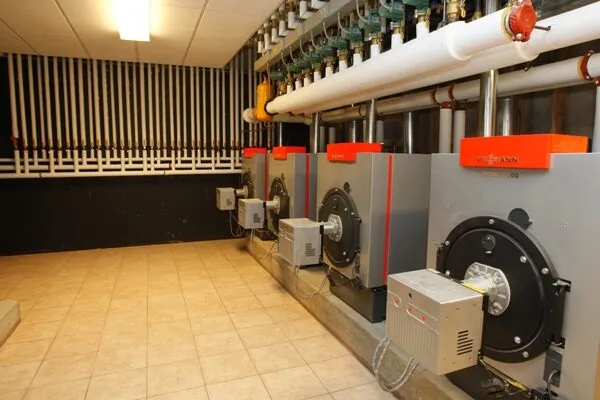 work photo from ecnyelectric.com