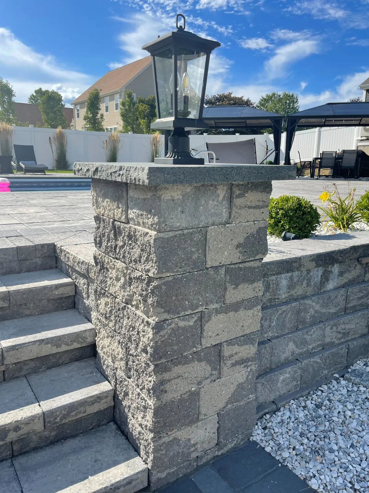 work photo from rimasonryhardscape.com