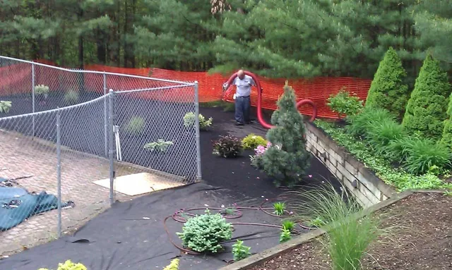 work photo from randalllandscaping.com