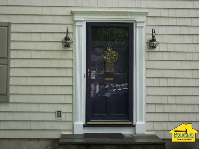 work photo from premium-siding-windows.com