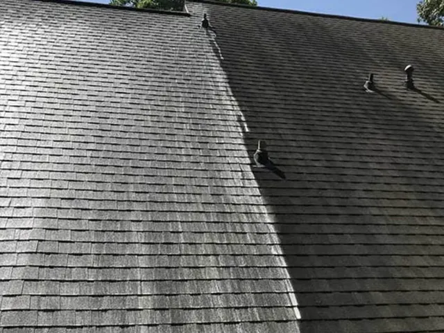 work photo from anapowerwashingllc.us
