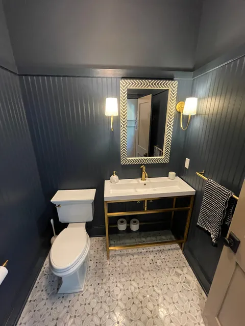 work photo from primocarpentry.com