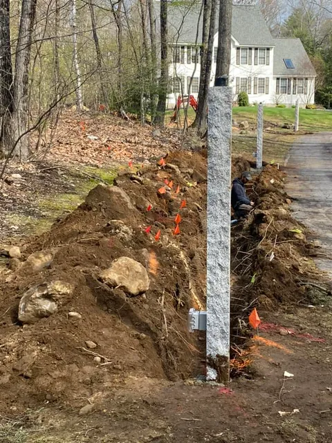 work photo from irriscapelandscaping.com