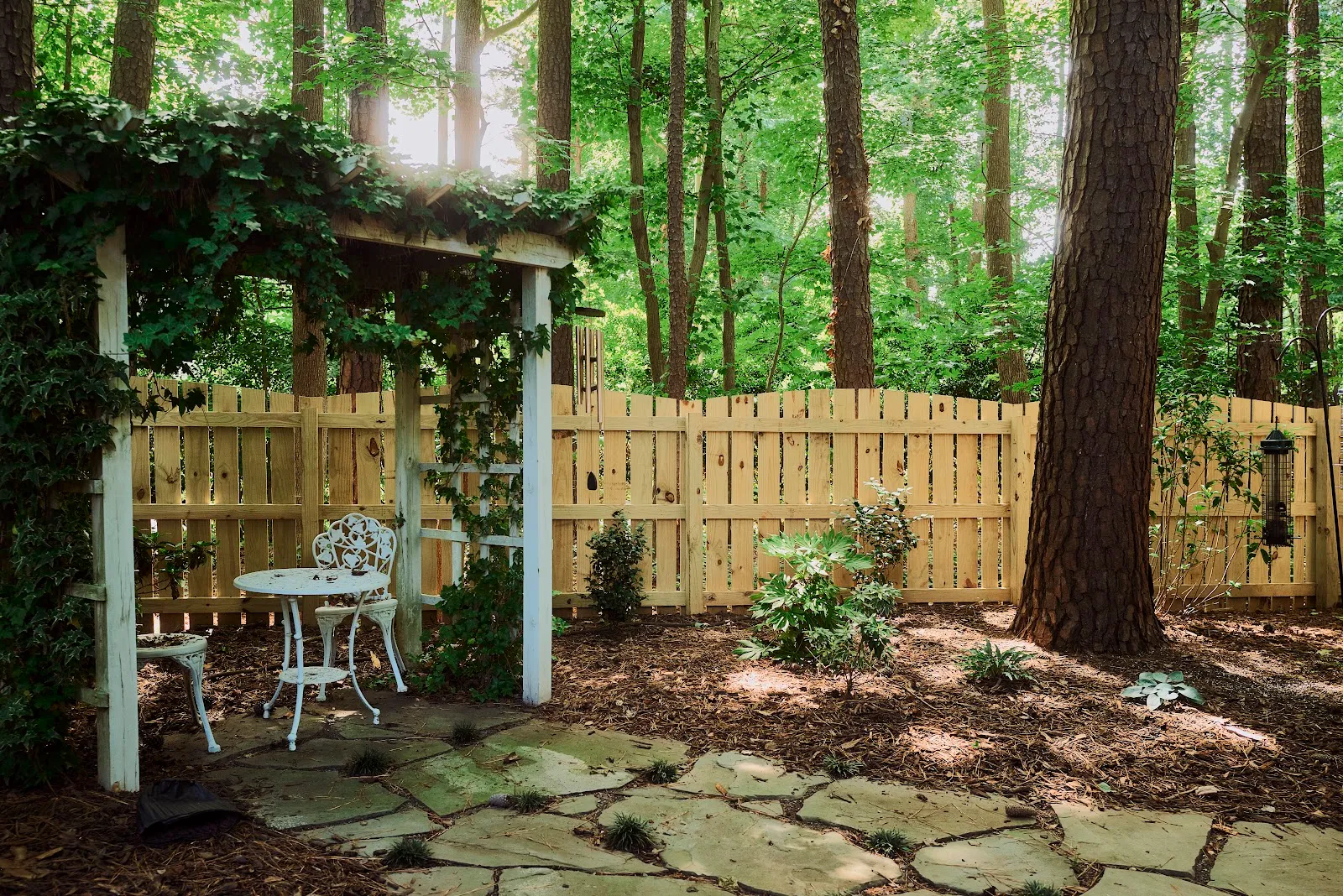 Superior Fence & Rail