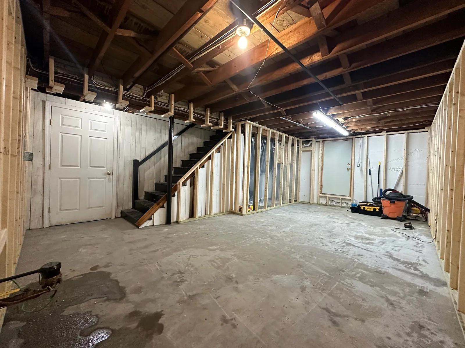 work photo from upperlowerrenovations.com