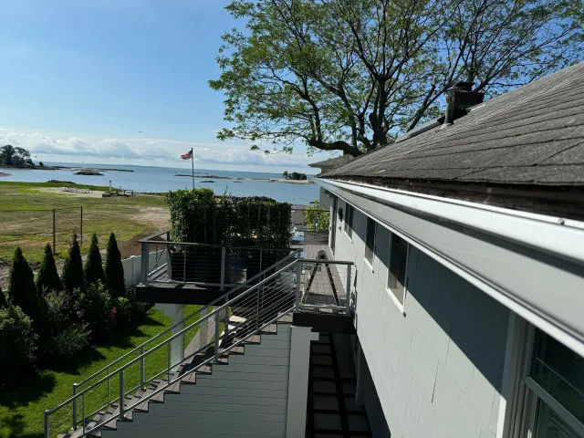 work photo from allcitygutters.com