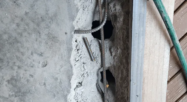 work photo from oxfordwaterproofing.com