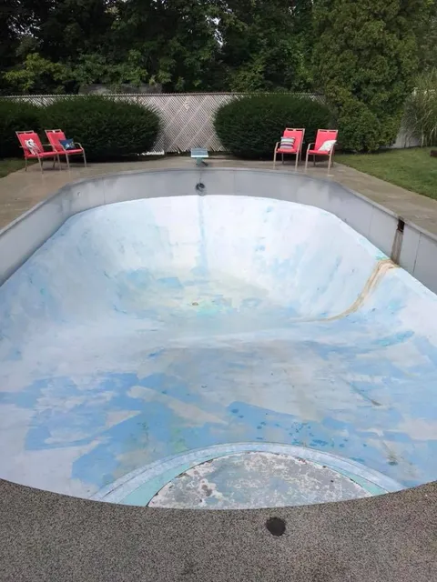 work photo from seacoastpoolservice.com