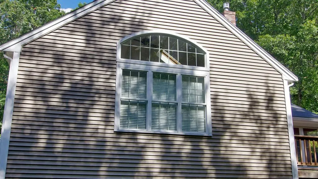 work photo from ecexteriors.com
