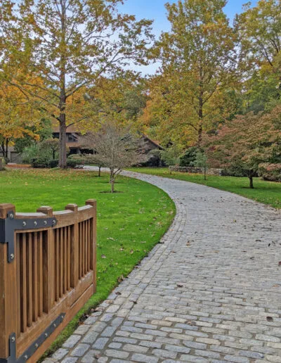 work photo from gregorylandscapes.com