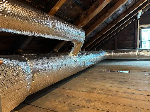 Review photo by Joey Palazzola