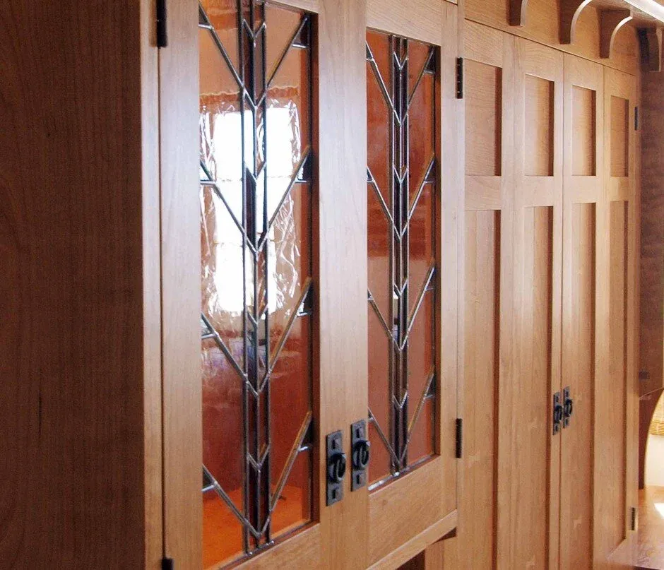 Custom Doors.jpg