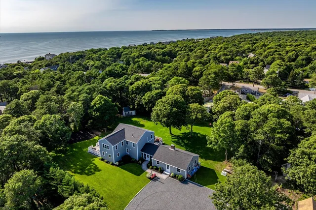 work photo from greercapecod.com