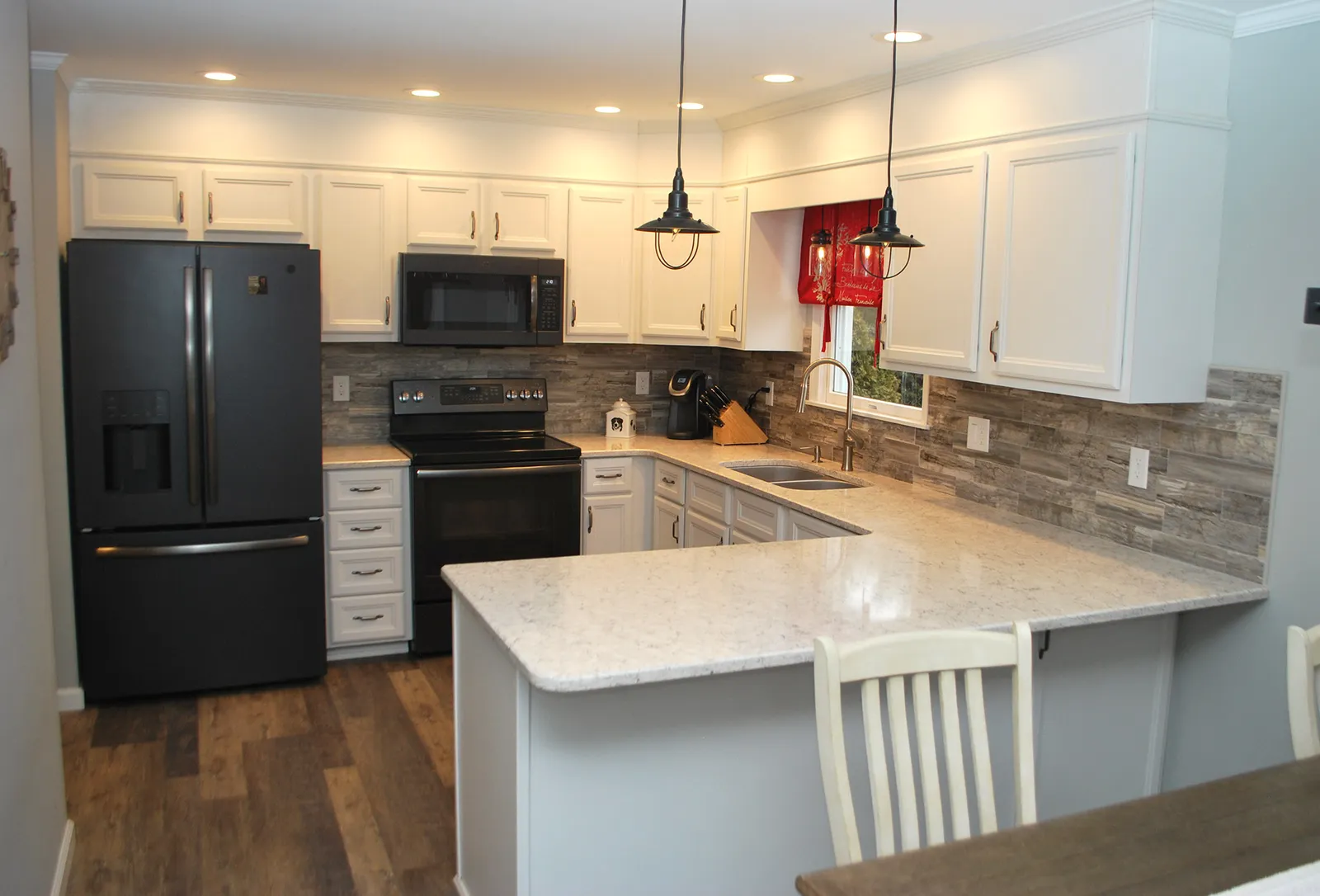 work photo from revelarekitchens.com