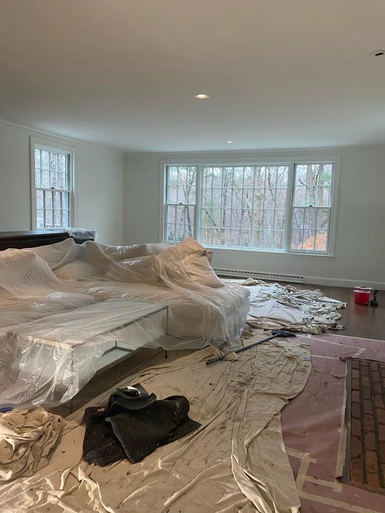 Prodigy Contractors Inc researched project photo
