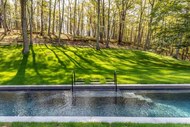 work photo from lcpools.com