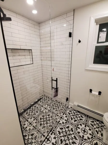 work photo from ajflooringtile.com