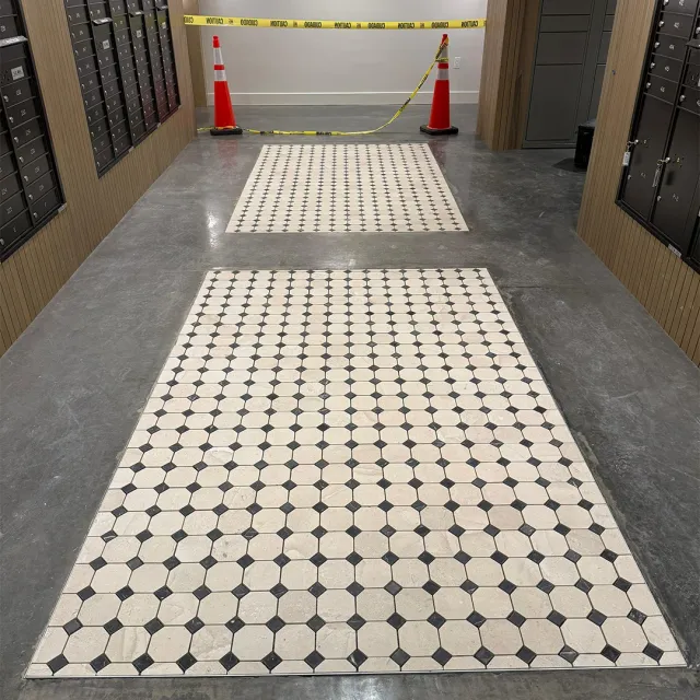 work photo from srtileandfloors.com