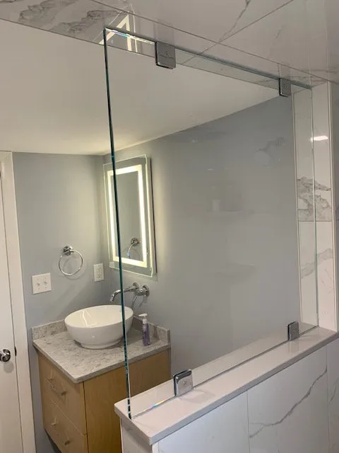 terry souza terrance j. souza custom building and remodeling falmouth researched project photo