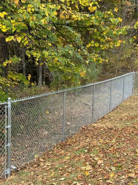 Superior Fence & Rail