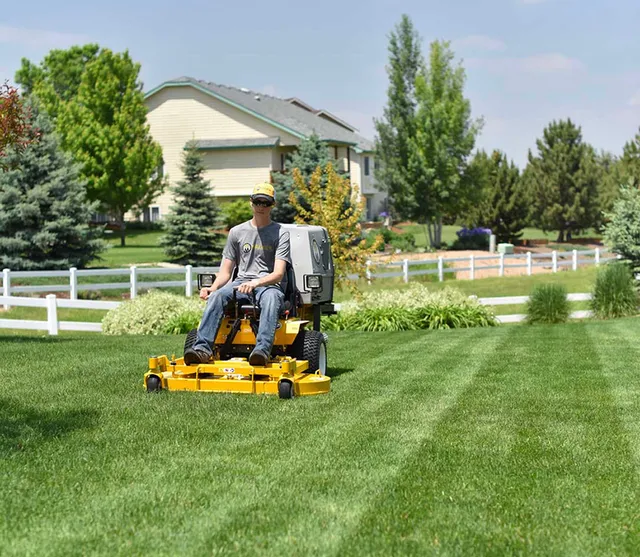 work photo from dynamiclandscaperi.com
