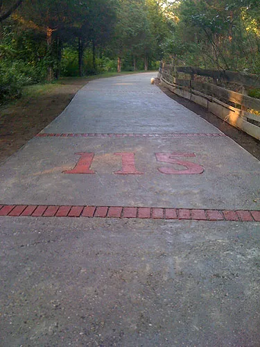 work photo from stoszconstruction.com
