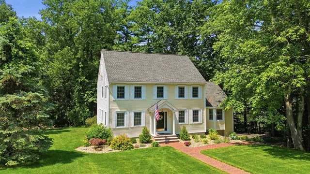 108 Sky View Drive