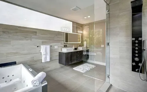 Boston Sunshine Floors Inc