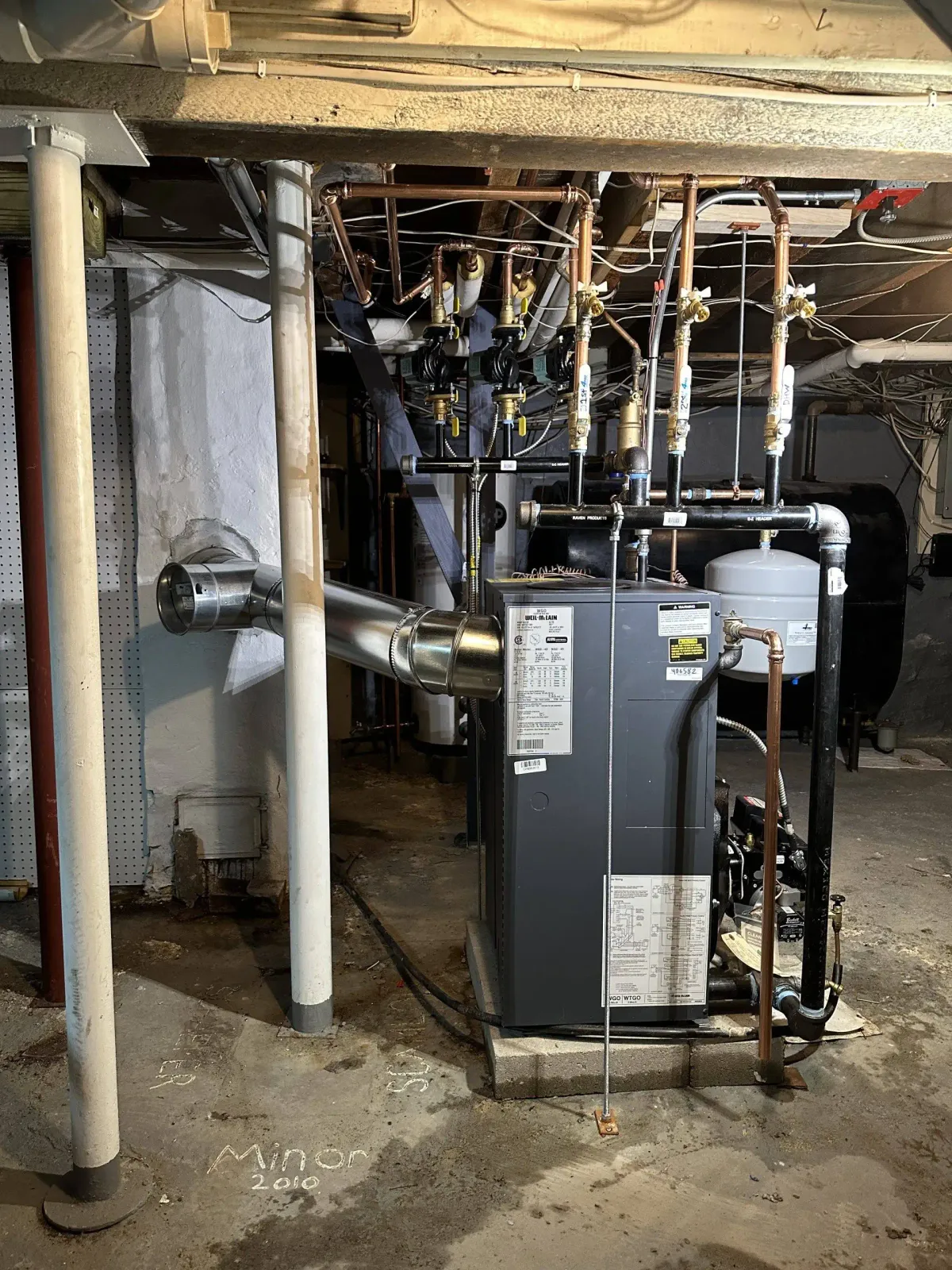 work photo from patsplumbing.co