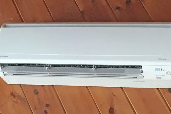 heat-pump-interior.jpg